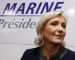 Marine Le Pen : «Donald Trump a mon numéro»
